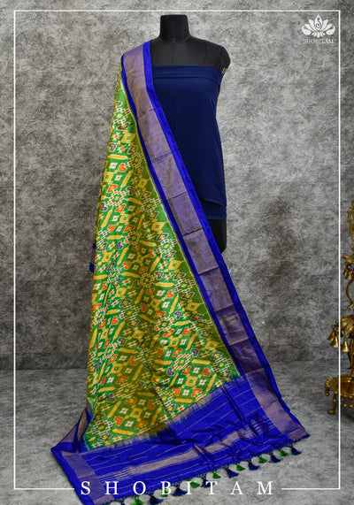 All Products | Shobitam Designer Sarees | Indian Ethnic Fashion