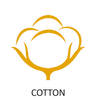 Cotton