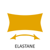 elastane