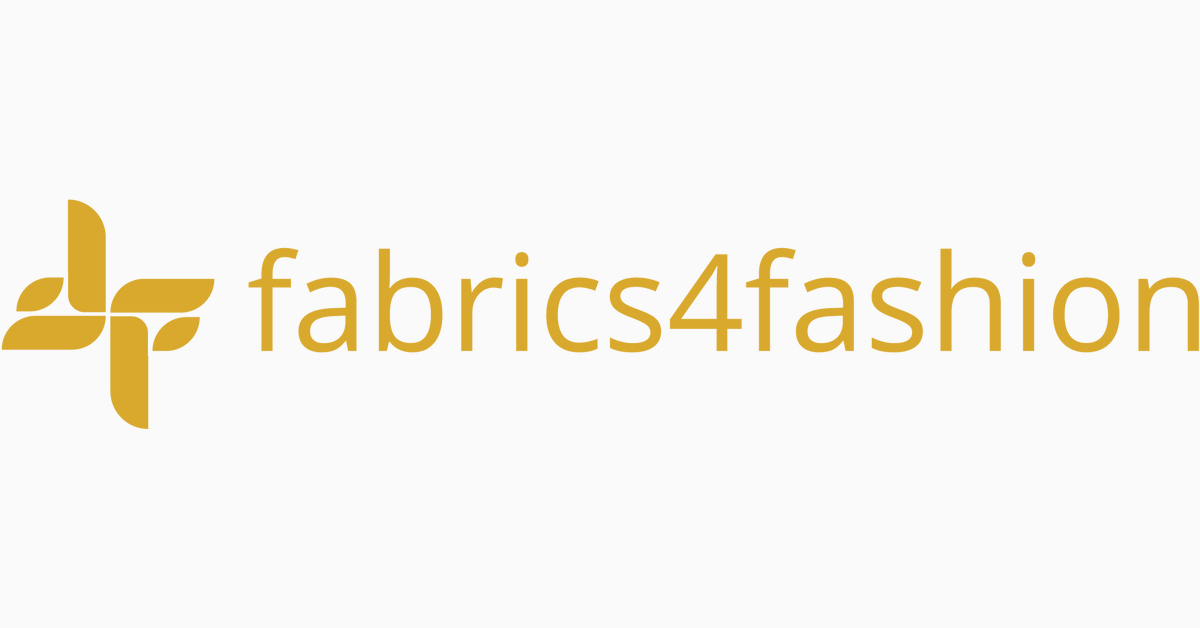 Fabric4fashion