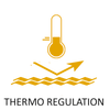 Thermo regulation