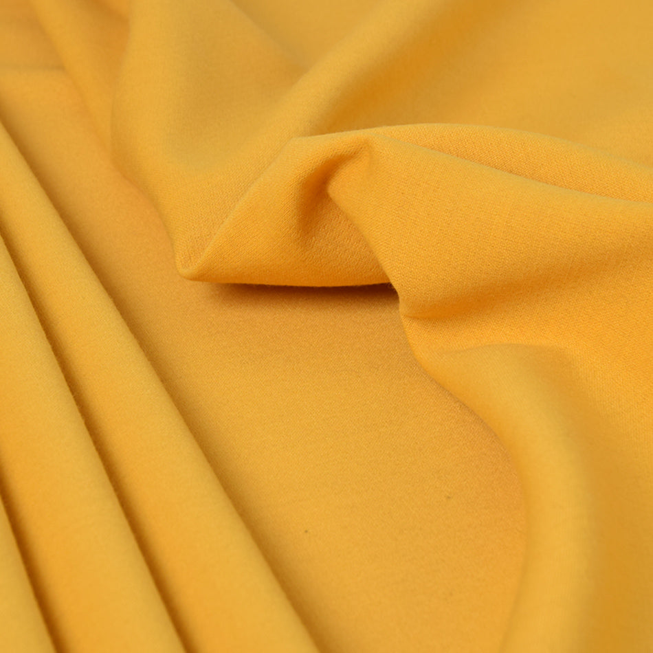 Burgundy Doubleweave Stretch Fabric 4175 – Fabrics4Fashion