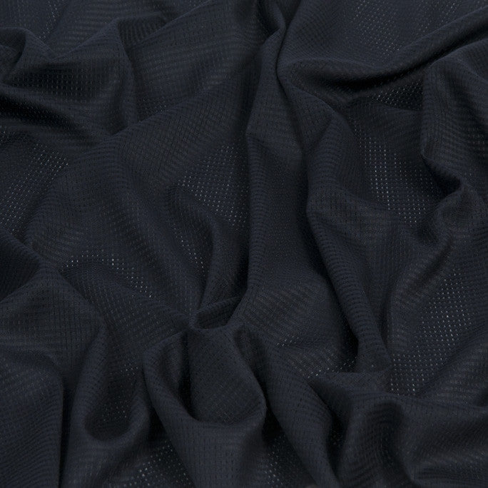 Great Savings On Stretchy And Stylish Wholesale stretch viscose nylon  fabric 