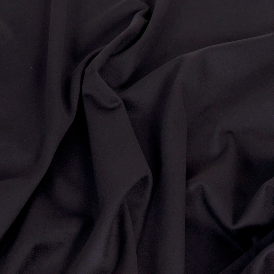 Purple Coating Fabric 2515 – Fabrics4Fashion