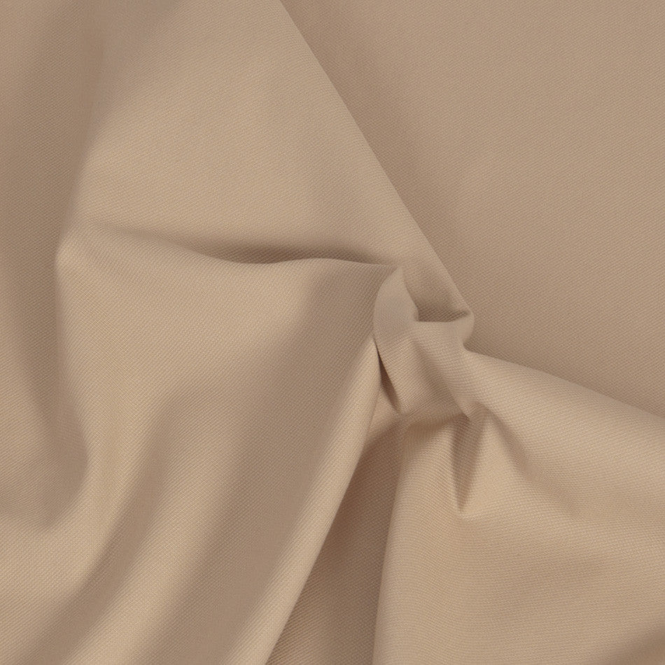 Grey Micromodal Fabric 1950 – Fabrics4Fashion