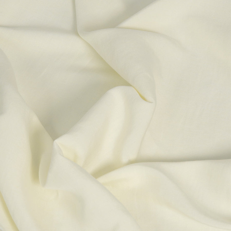 linen fabric content