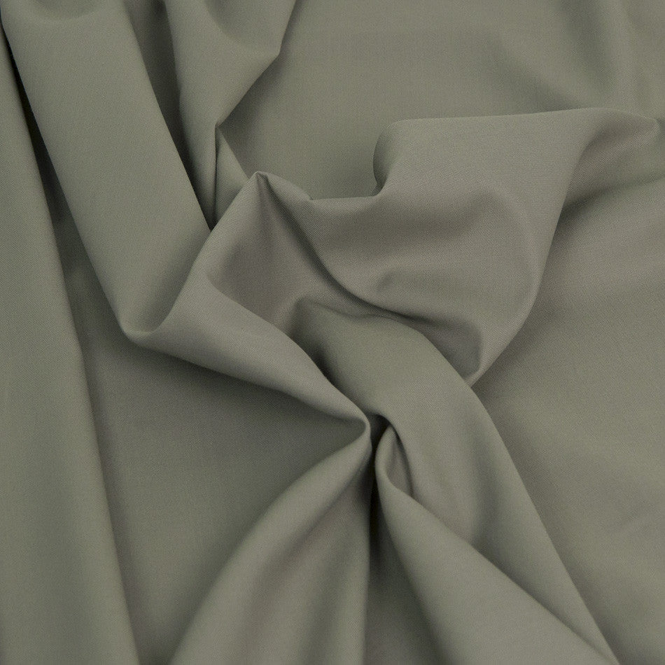 Cotton Satin (283tc) Inkjet Fabric, Products