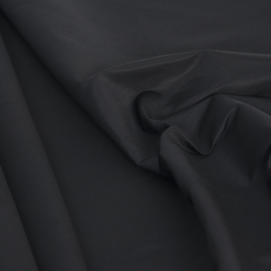 Black Canvas Fabric Br Plain Black Canvas Fabric