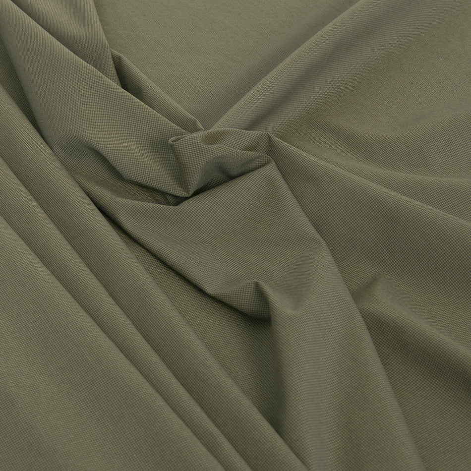 Nude Cotton Stretch Fabric 120