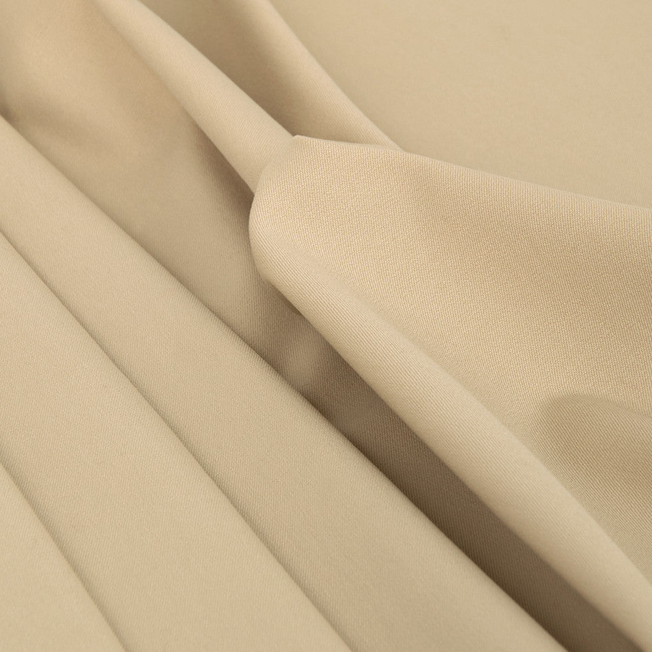 Mint Stretch Matte Satin Fabric – Fabrics4Fashion