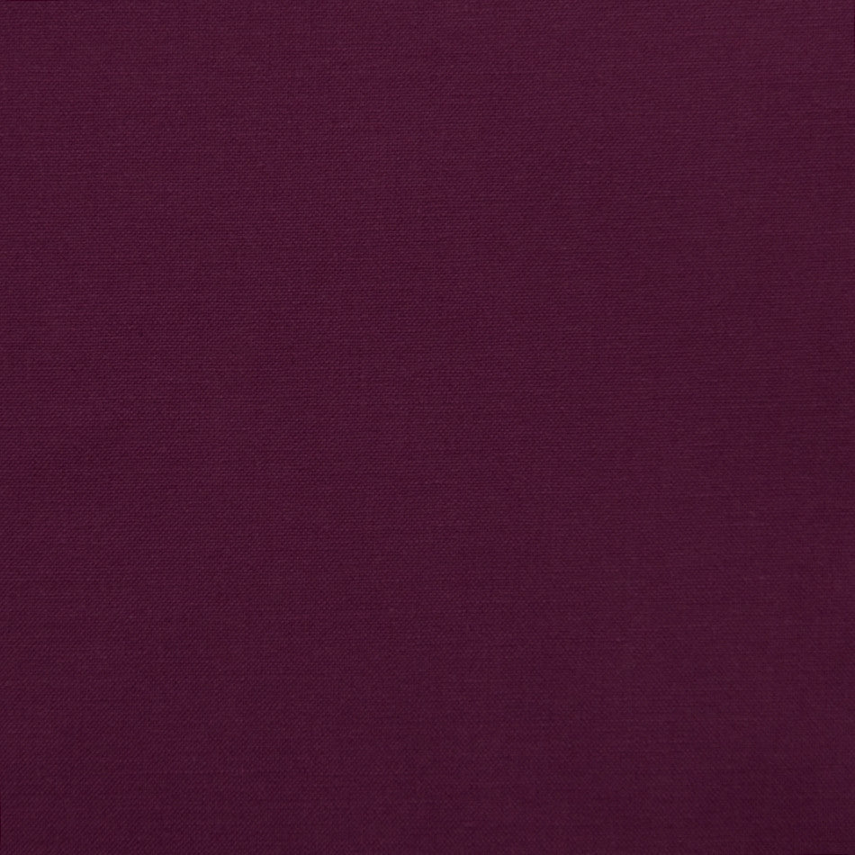 Magenta Cotton Voile 2353 – Fabrics4Fashion