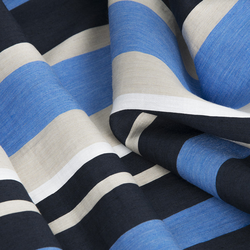 Beige Heavy Twill Fabric 1378 – Fabrics4Fashion