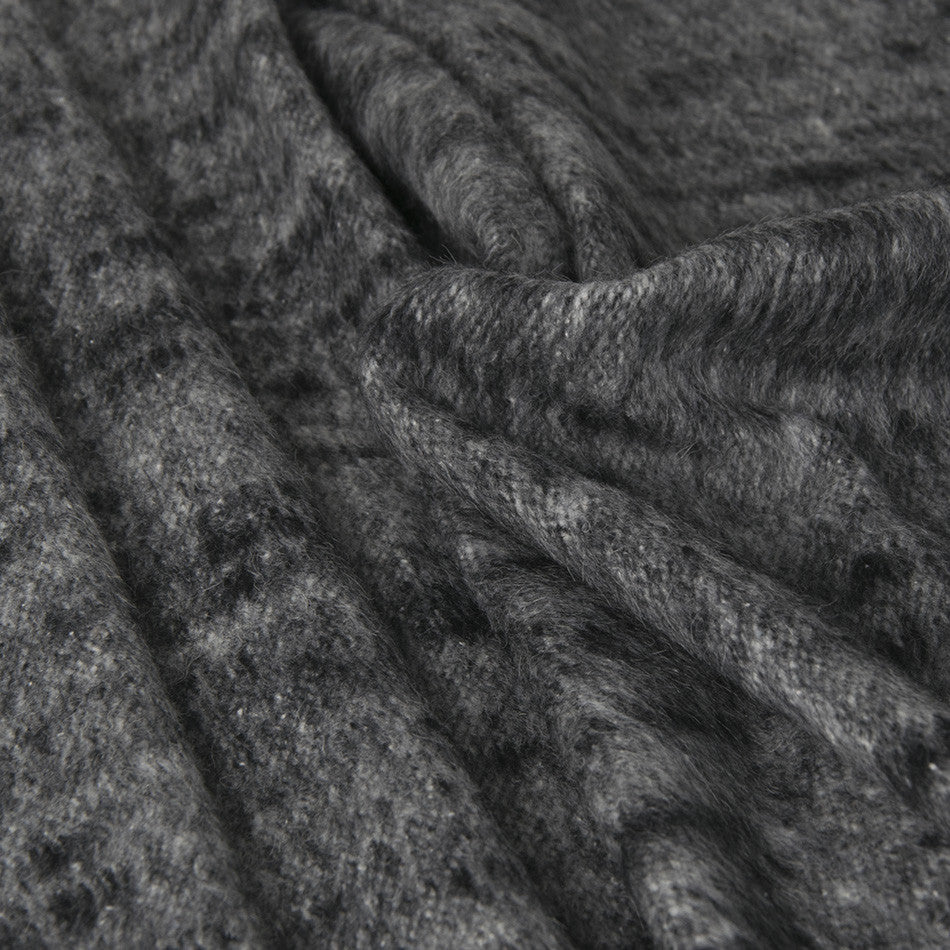 Grey Coating Fabric 98148 – Fabrics4Fashion