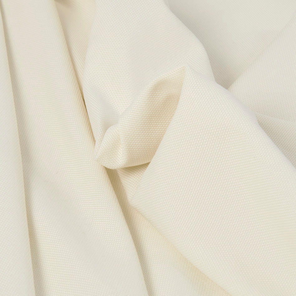 Cream Stretch Fabric 3338 – Fabrics4Fashion