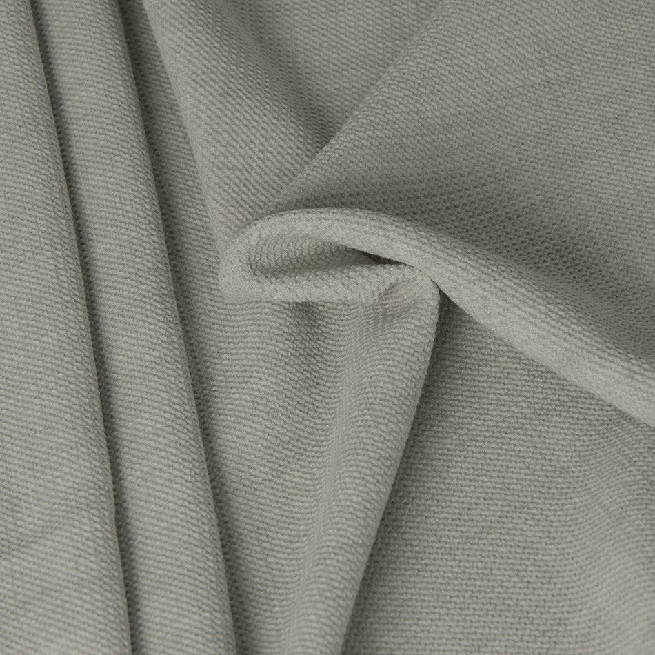 Grey Micromodal Fabric 1950 – Fabrics4Fashion