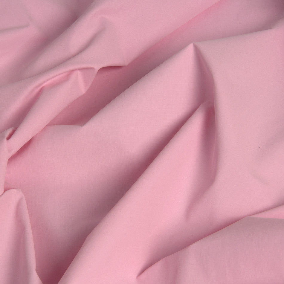 Heavy Cotton Pink Fabric – Fabrics4Fashion