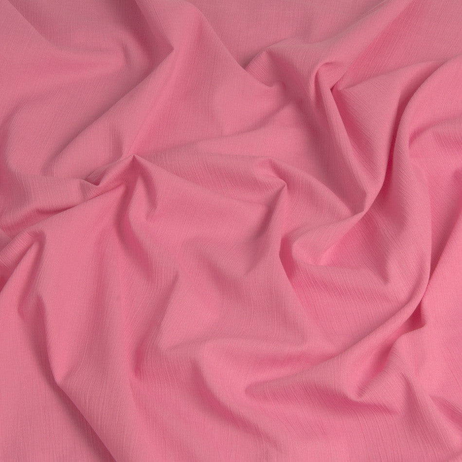 Pink Cotton