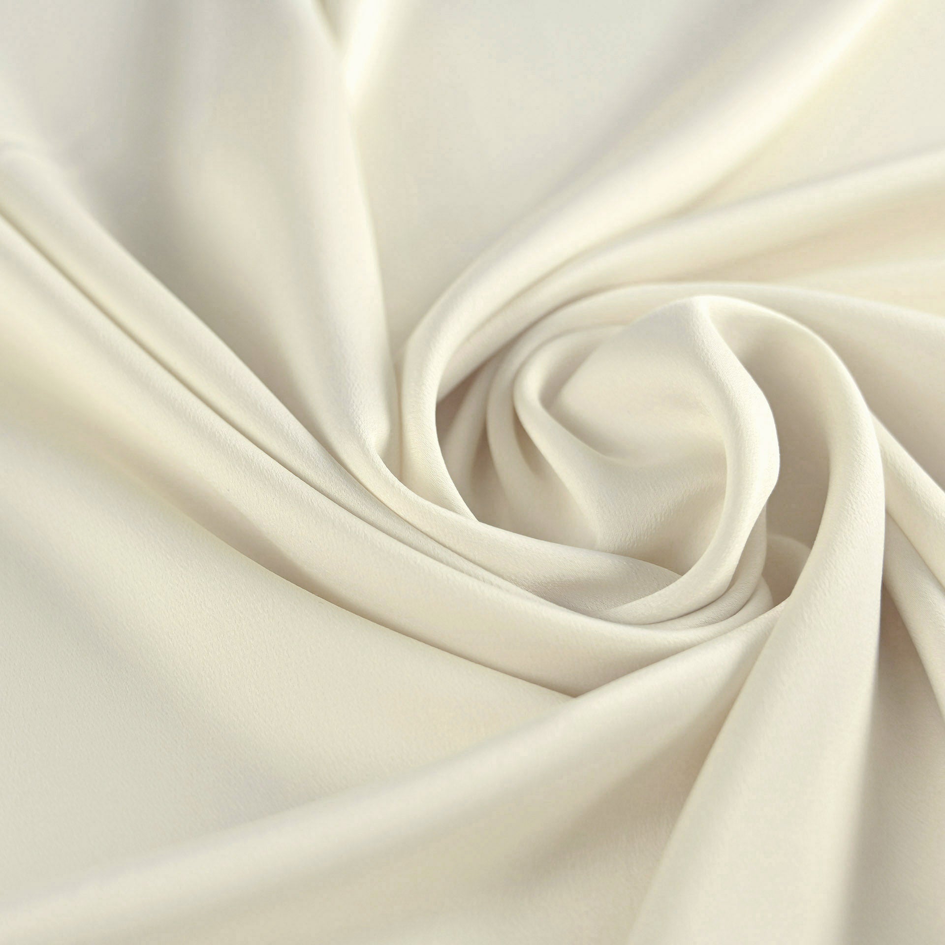 Ivory Crepe Viscose 2926 – Fabrics4Fashion