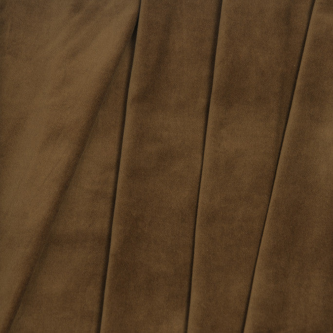 Sage Green Velvet Fabric 97500 – Fabrics4Fashion