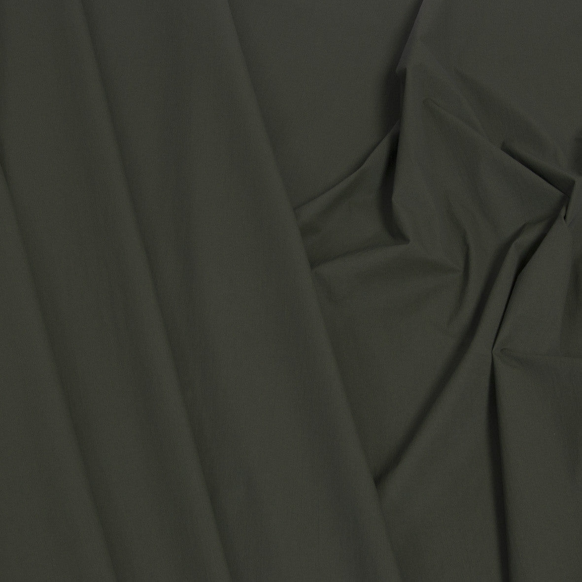 Black Wool Blend Coating Fabric – Fabrics4Fashion