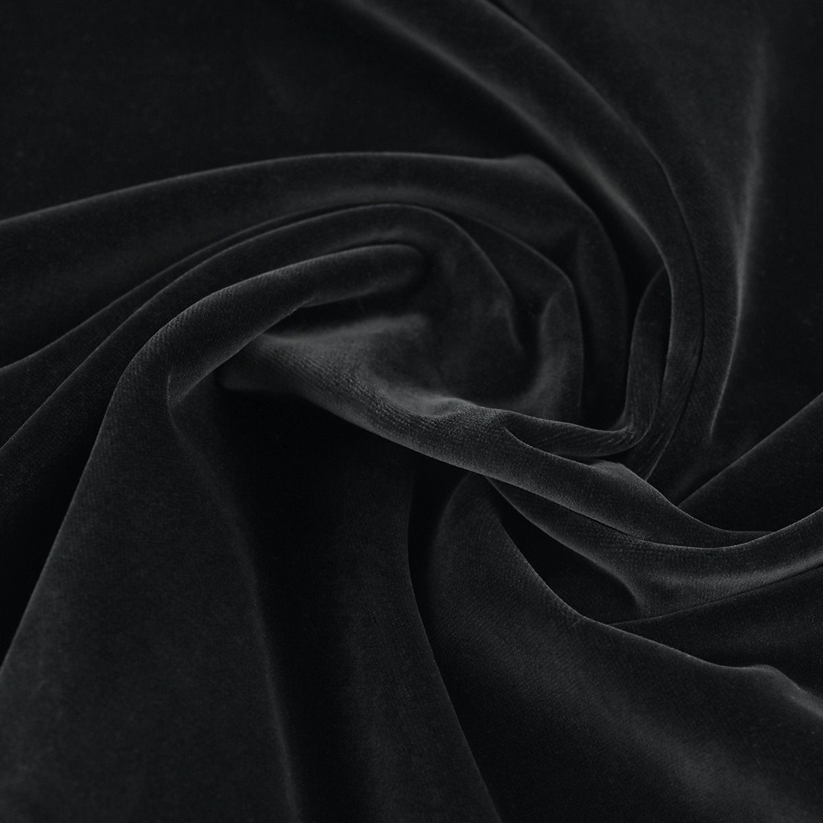 Sage Green Velvet Fabric 97500 – Fabrics4Fashion