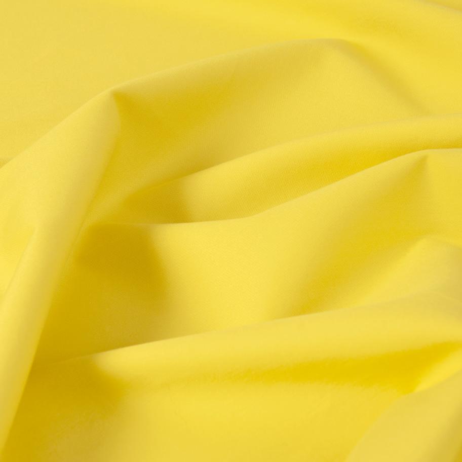 Yellow Crepe 2321 – Fabrics4Fashion