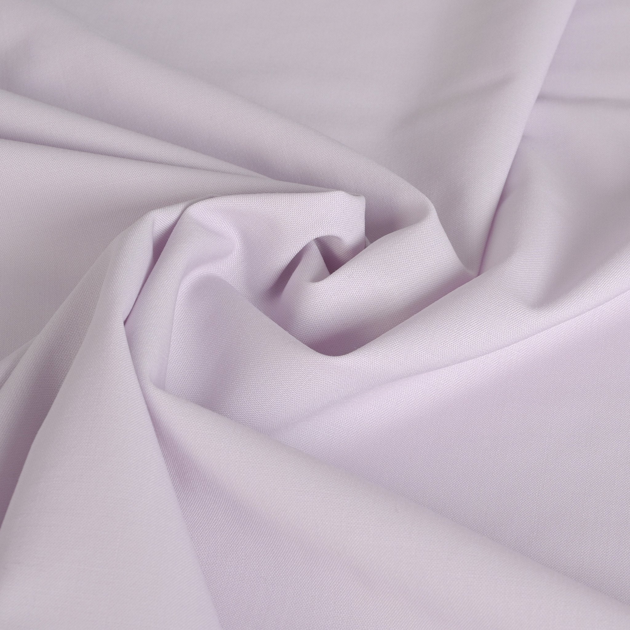  Plum Stretch Knit, Plum - Fabric by The Yard - Solid, Printed,  and Novelty Fabrics Ideal for Sewing Garments, Wedding Dresses, Costumes,  Special Occasions, Tablecloths, Crafts, and DIY : Arts, Crafts