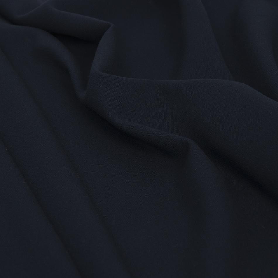 53% Viscose 47% Rayon Crepe Shinning Fabric - patternvip
