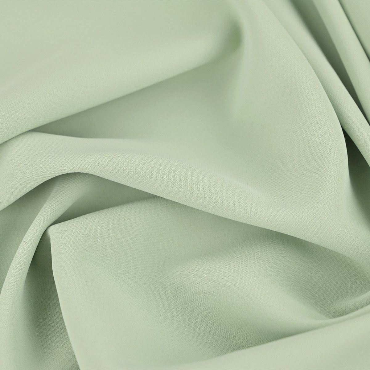 Nude Cotton Stretch Fabric 120