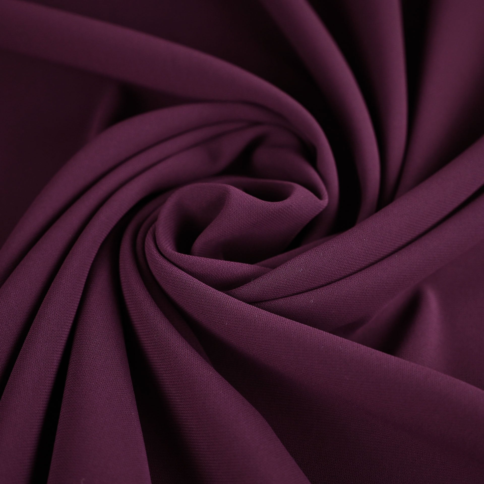 Color Combination Purple Fabric - Canva's Design Wiki