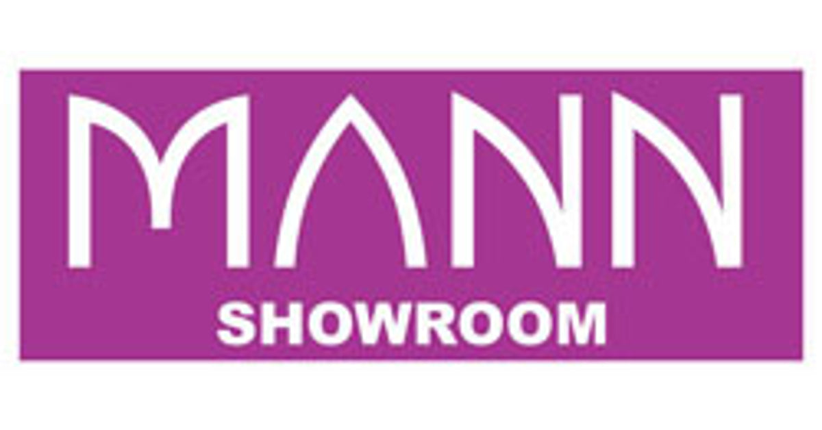 mannshowroom.com