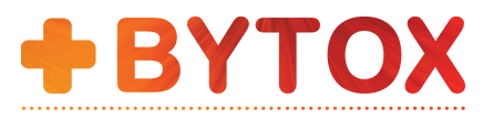 https://cdn.shopify.com/s/files/1/0411/8033/2191/files/bytox_logo_orange.png