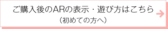 ARの表示方法・遊び方