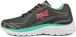 tenis everlast feminino para musculação