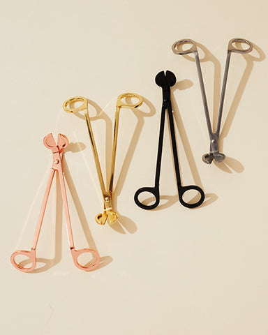 Candle Tools