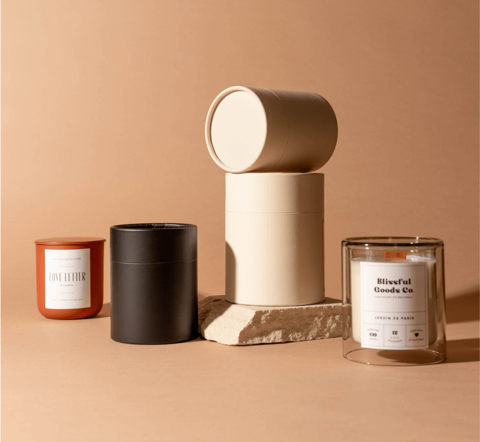 Candle Boxes – Perfect Packaging Solution With Incredible Benefits