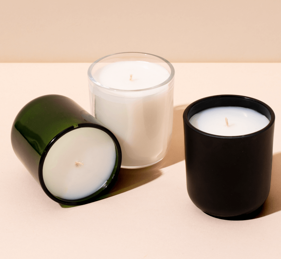 Types of Cotton Wicks for Candle Making  A Comprehensive Guide [Wicks and  Wicking] — Eightify