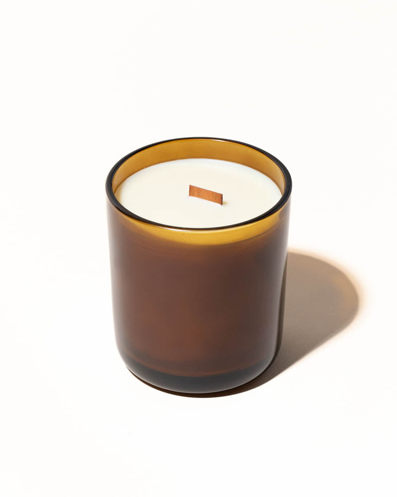 Pure Luxe, Luxury Coco-Apricot Wax