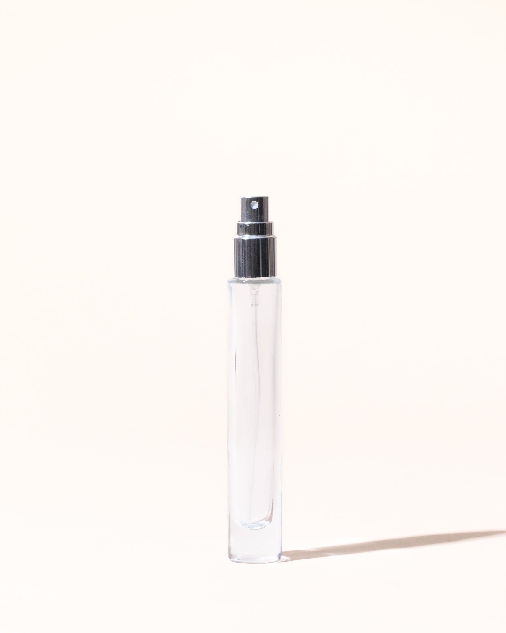 Framar Myst Assist Matte Black Spray Bottle 250mL – Pro Beauty
