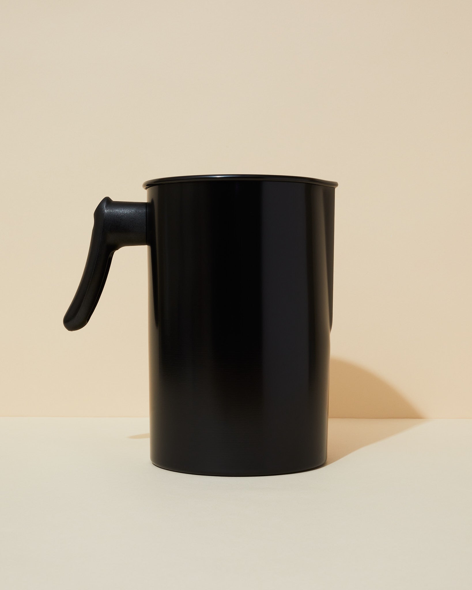 1000ml pouring pitcher