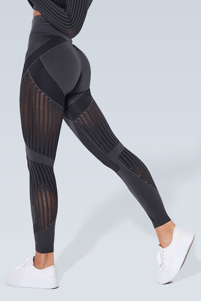 workout tights, workout leggings