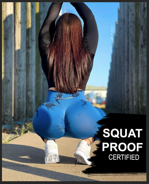 squat-proof-leggings