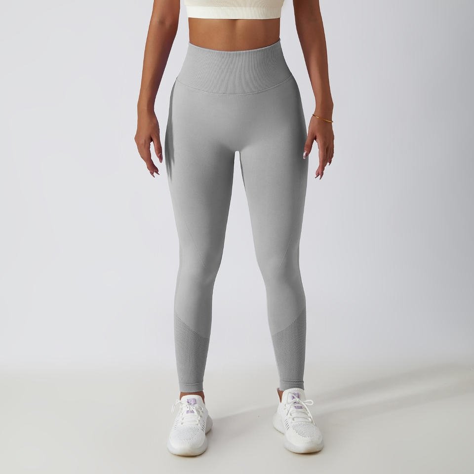 Nova Seamless High Waist Leggings – LIMITLESS FIT WEAR | FITNESS & FASHION