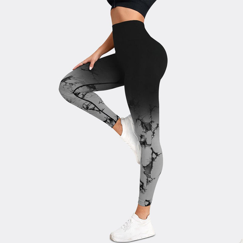 Women's Workout Leggings | LIMITLESS FITWEAR – LIMITLESS FIT WEAR ...