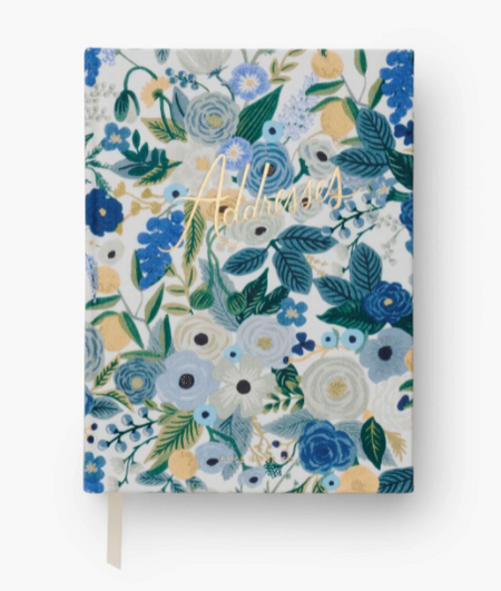 Rifle Paper Co. Garden Party Banner Kit