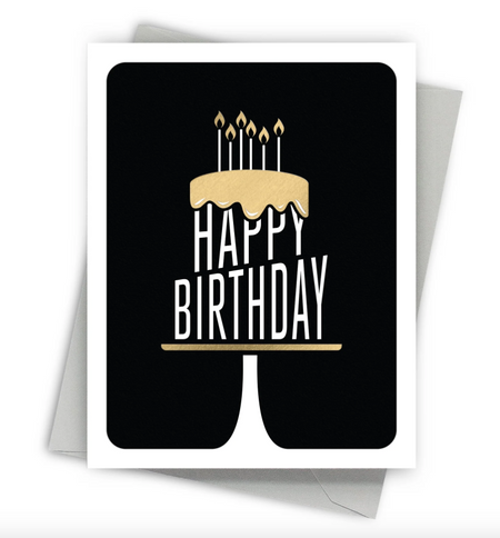 Birthday Card Stationery Set – Lovely Paperie & Gifts