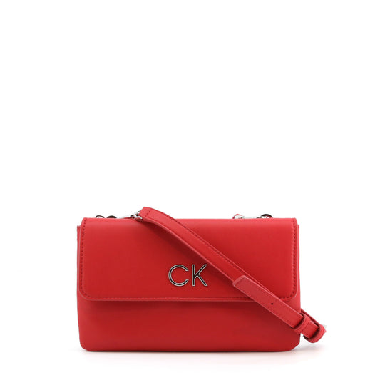 Calvin Klein Crossbody Bags For Women K60K609853