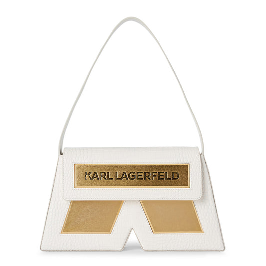 Karl Lagerfeld - 226w3104 Black