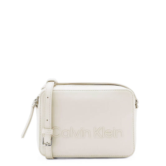 Calvin Klein Crossbody Bags For Women K60K609853