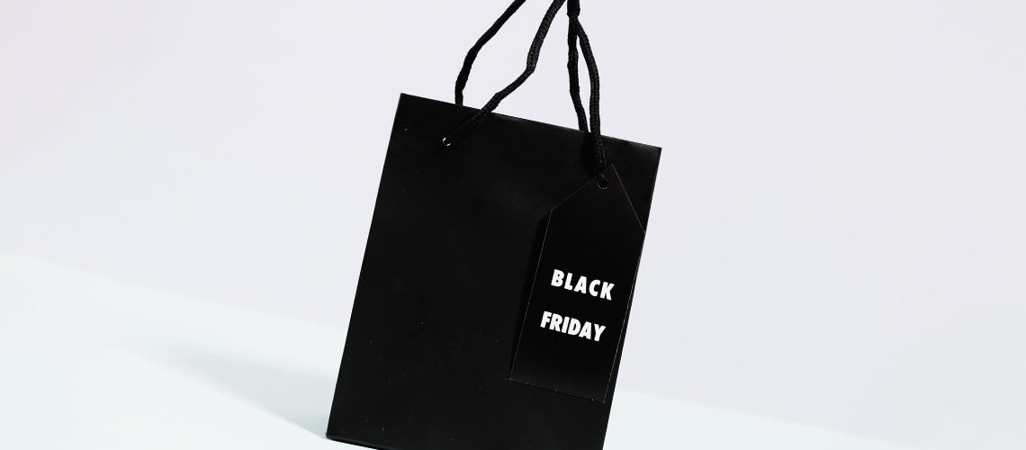 black friday